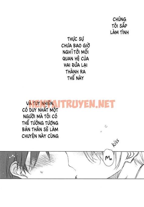 dua leo truyện 18+|TỔNG HỢP BOYLOVE 18+ [Tới Chap 329] Tiếng Việt .